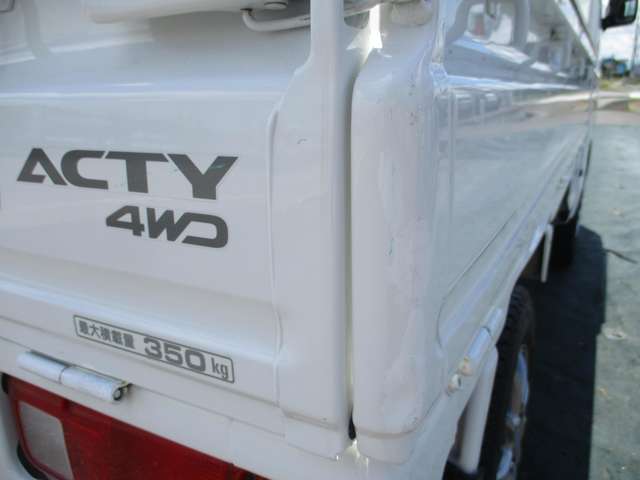 U00045877528_46_002.jpg