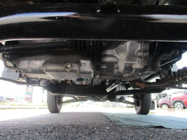 U00045877528_47_002.jpg