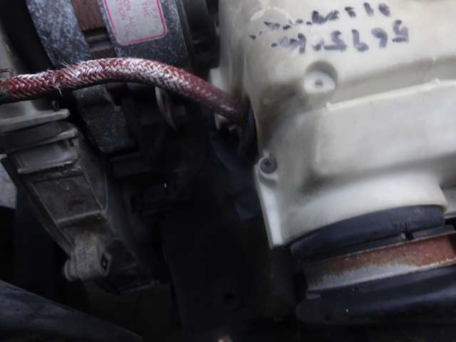 U00048009161_10_001.jpg