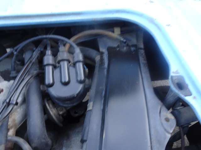 U00048009161_12_001.jpg