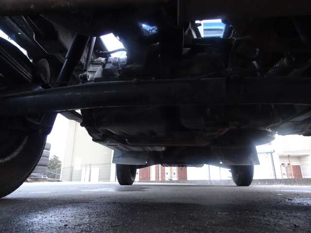 U00048009161_15_001.jpg