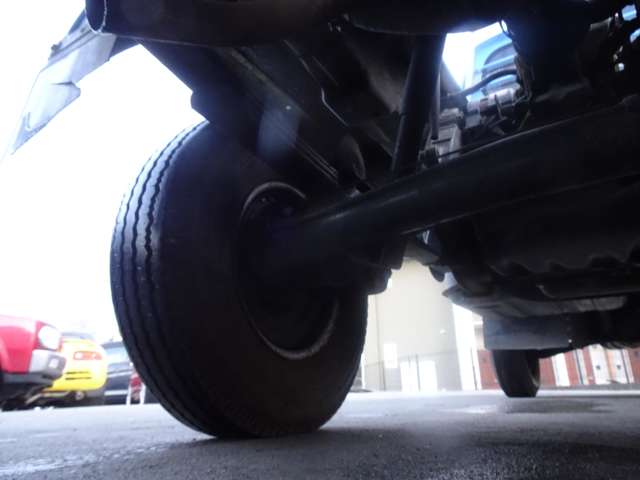 U00048009161_16_001.jpg