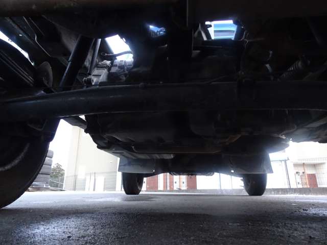 U00048009161_20_001.jpg