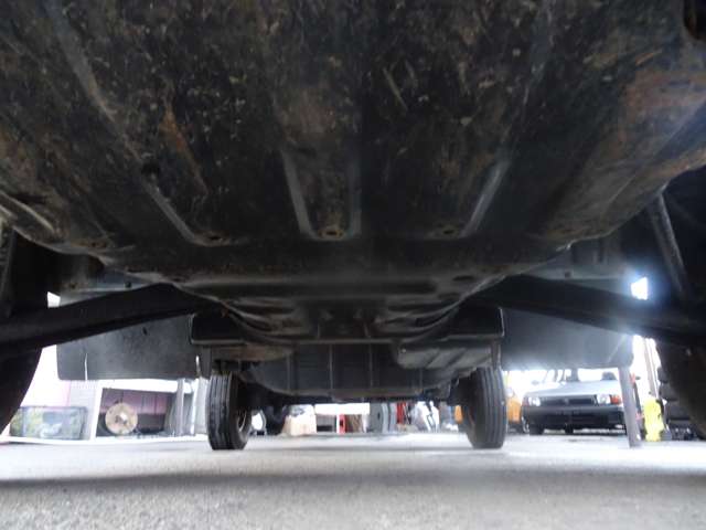 U00048009161_23_001.jpg