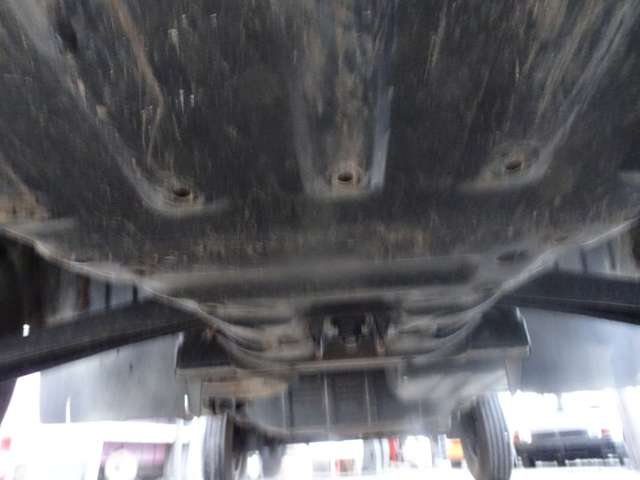 U00048009161_24_001.jpg