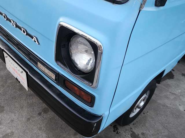 U00048009161_25_001.jpg