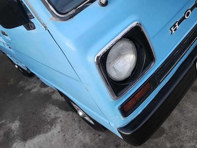 U00048009161_26_001.jpg