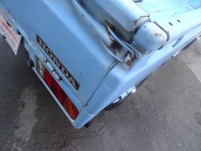 U00048009161_30_001.jpg