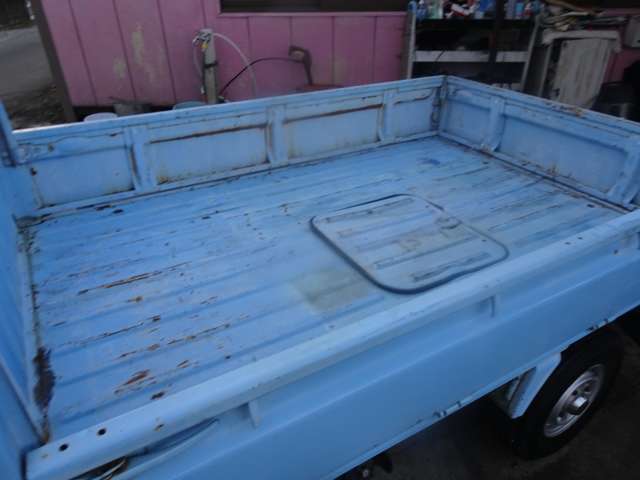 U00048009161_39_001.jpg