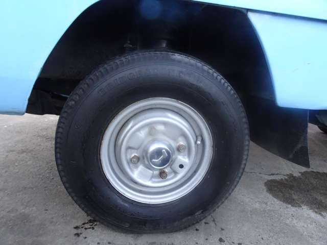 U00048009161_41_001.jpg