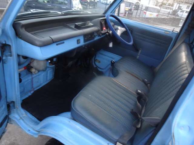 U00048009161_44_001.jpg