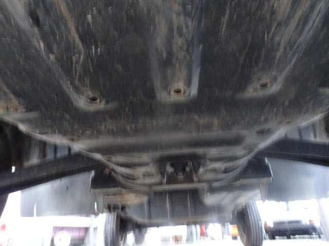 U00048009161_53_001.jpg