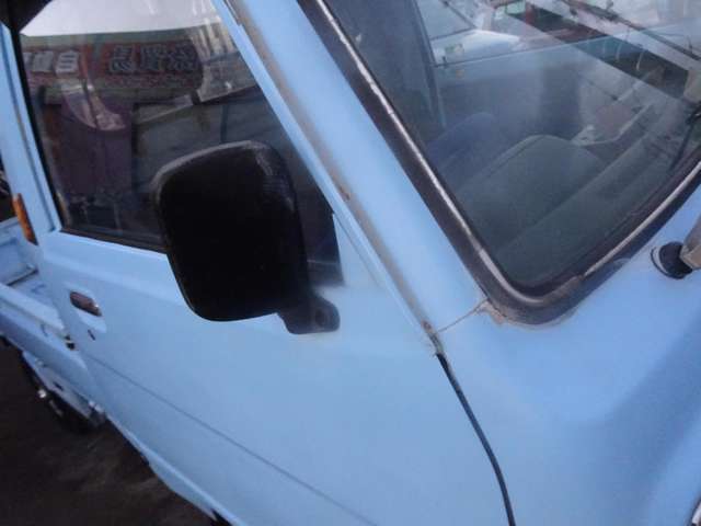 U00048009161_54_001.jpg