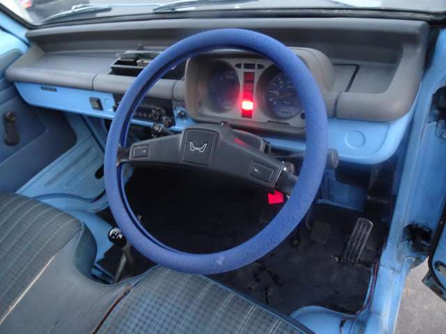 U00048009161_57_001.jpg