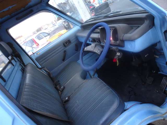 U00048009161_60_001.jpg