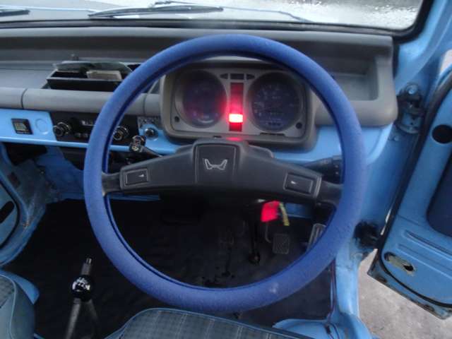 U00048009161_61_001.jpg
