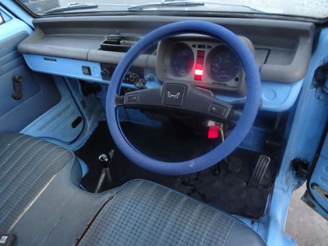 U00048009161_62_001.jpg