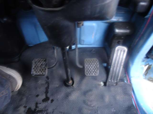 U00048009161_63_001.jpg