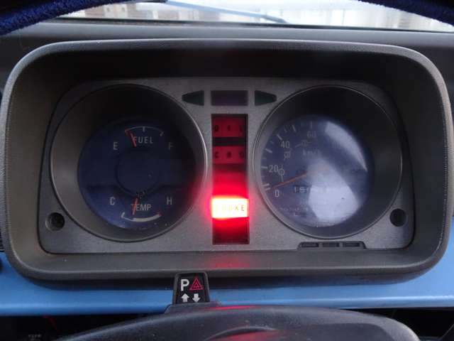 U00048009161_66_001.jpg