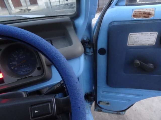 U00048009161_68_001.jpg