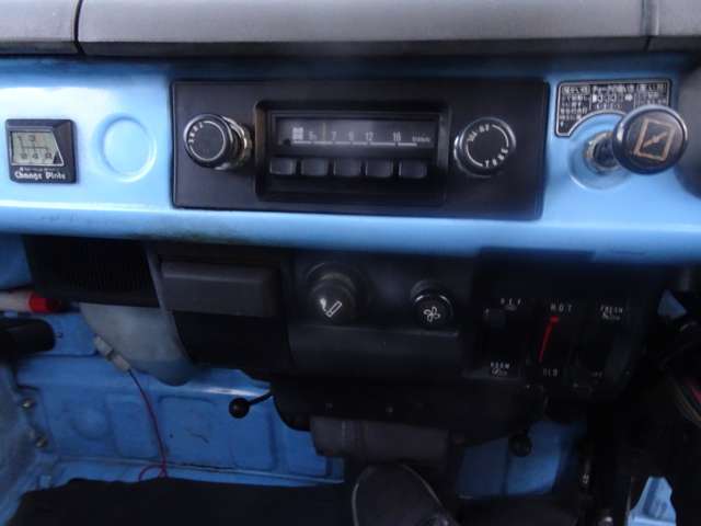 U00048009161_69_001.jpg