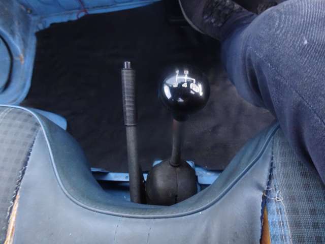 U00048009161_71_001.jpg