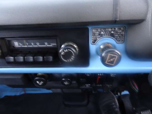 U00048009161_73_001.jpg