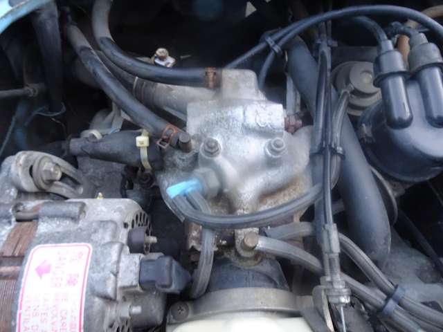 U00048009161_87_001.jpg
