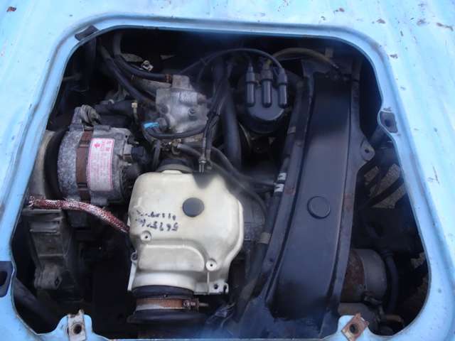 U00048009161_8_001.jpg