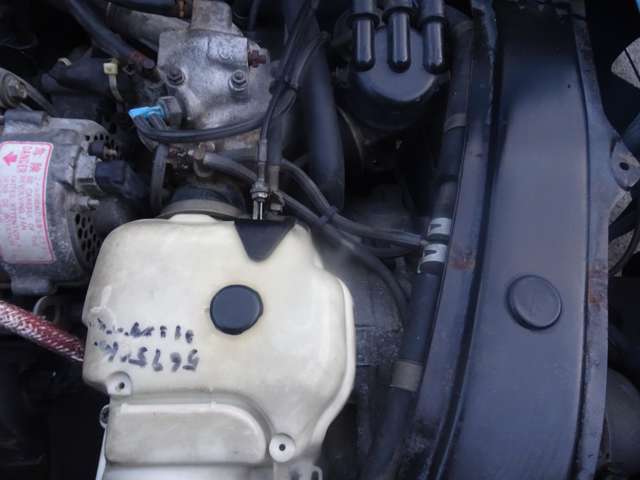 U00048009161_9_001.jpg