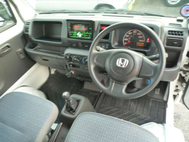 U00047770902_10_001.jpg