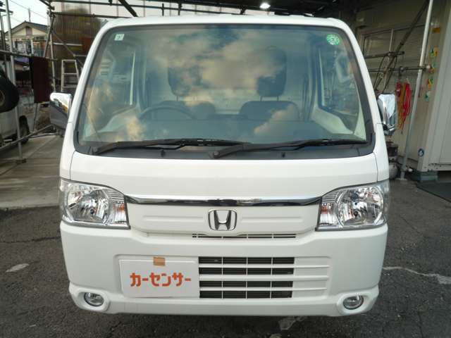 U00047770902_1_001.jpg