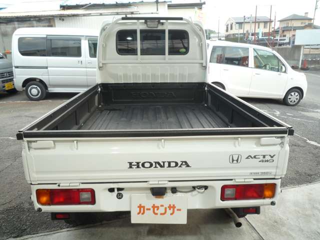 U00047770902_8_001.jpg
