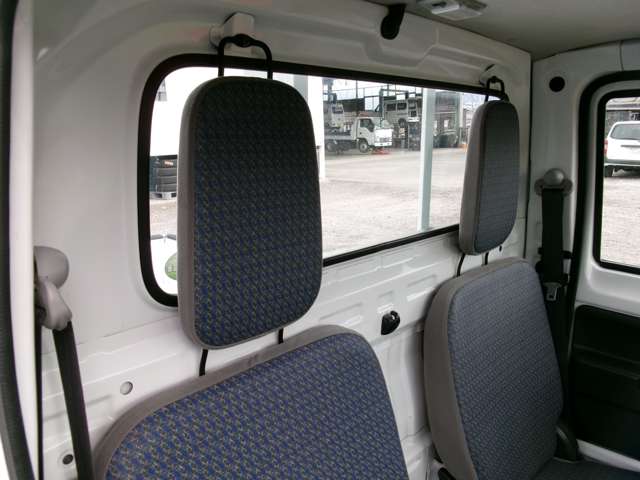 U00047979976_15_001.jpg
