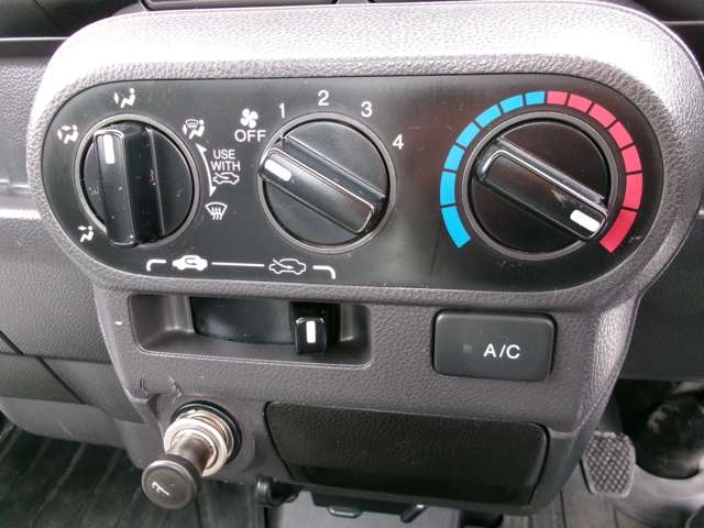 U00047979976_18_001.jpg