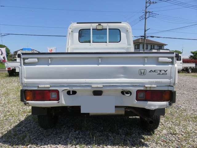 U00045235496_30_001.jpg