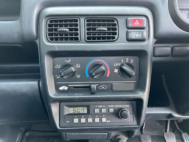 U00041296555_15_003.jpg