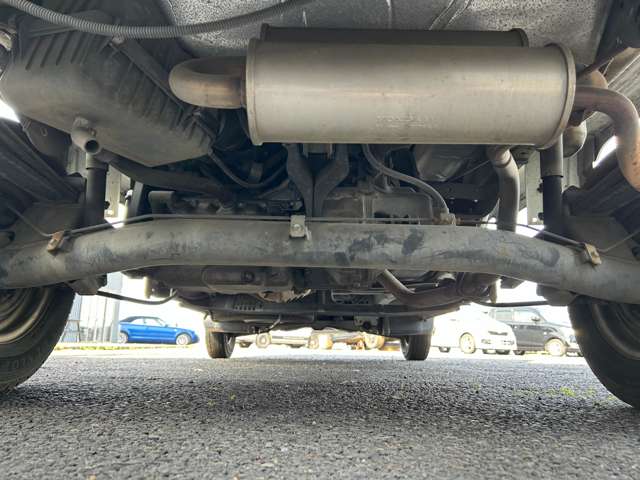 U00041296555_37_003.jpg