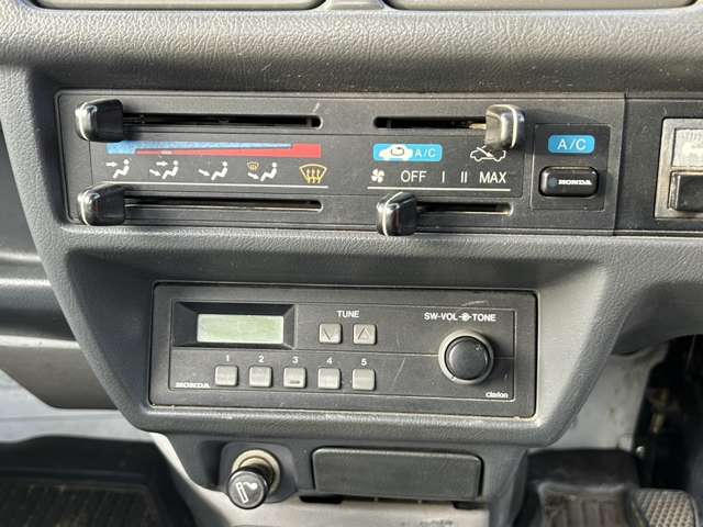 U00048565326_11_001.jpg