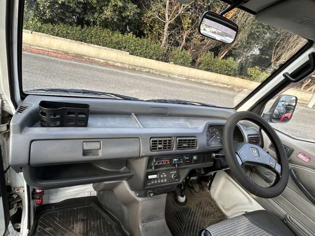 U00048565326_13_001.jpg