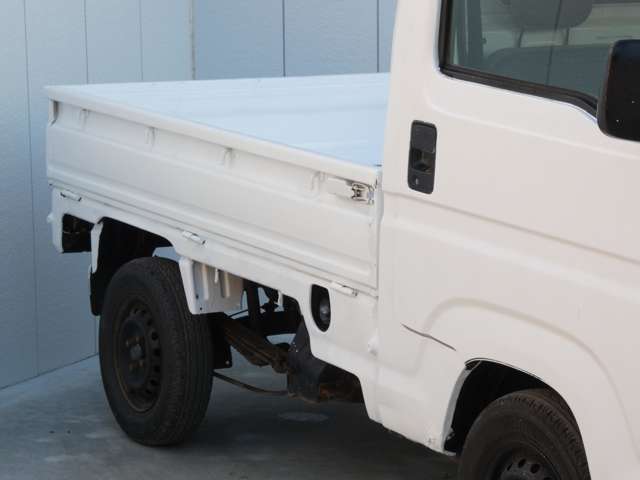 UZ0046189312_30_002.jpg