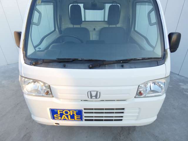 UZ0046189312_41_002.jpg