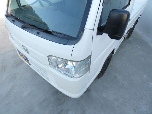 UZ0046189312_45_002.jpg