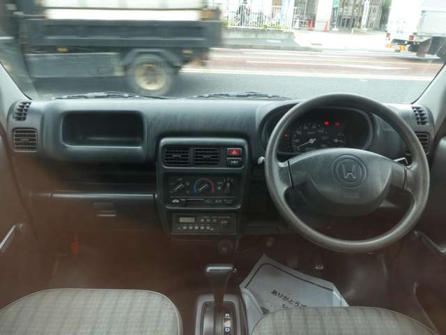 U00046685009_10_001.jpg