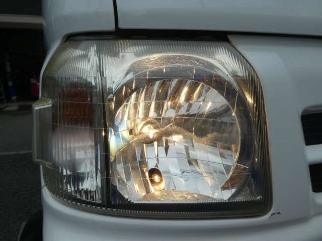 U00046685009_39_001.jpg