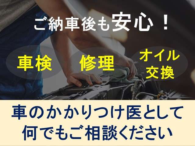 U00046685009_3_001.jpg