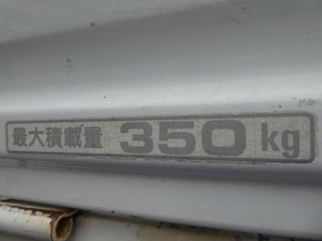 U00046685009_44_001.jpg
