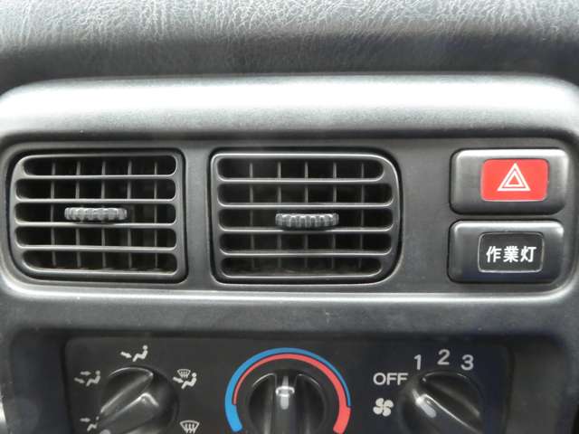 U00046685009_57_001.jpg