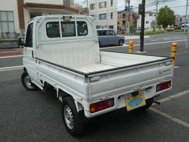 U00046685009_7_001.jpg