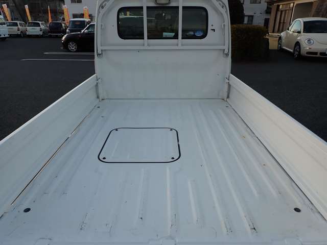U00047857348_10_001.jpg